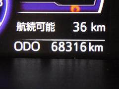 ルーミー カスタムＧ　Ｓ　ワンセグ　メモリーナビ　バックカメラ 0803303A20251113T009 7