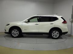 ȥ쥤 أȣ֥ޡ֥졼ףġե륻꡼ʥӡģ֣ĺ 0803303A20251113T010 2