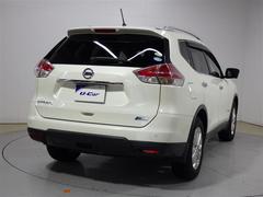 ȥ쥤 أȣ֥ޡ֥졼ףġե륻꡼ʥӡģ֣ĺ 0803303A20251113T010 3