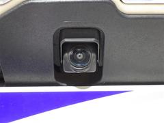 ȥ쥤 أȣ֥ޡ֥졼ףġե륻꡼ʥӡģ֣ĺ 0803303A20251113T010 4