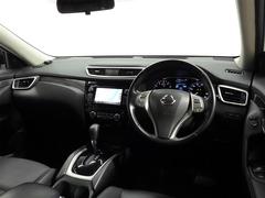 ȥ쥤 أȣ֥ޡ֥졼ףġե륻꡼ʥӡģ֣ĺ 0803303A20251113T010 5