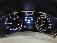 ȥ쥤 أȣ֥ޡ֥졼ףġե륻꡼ʥӡģ֣ĺ 0803303A20251113T010 6