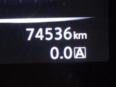 ȥ쥤 أȣ֥ޡ֥졼ףġե륻꡼ʥӡģ֣ĺ 0803303A20251113T010 7