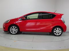  ǥ֥åեȥ쥶쥯󡡥ե륻ȣģĥʥӡģ֣ĺţԣ 0803303A20251114T002 2