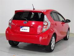  ǥ֥åեȥ쥶쥯󡡥ե륻ȣģĥʥӡģ֣ĺţԣ 0803303A20251114T002 3