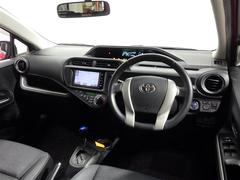  ǥ֥åեȥ쥶쥯󡡥ե륻ȣģĥʥӡģ֣ĺţԣ 0803303A20251114T002 4