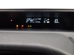  ǥ֥åեȥ쥶쥯󡡥ե륻ȣģĥʥӡģ֣ĺţԣ 0803303A20251114T002 5