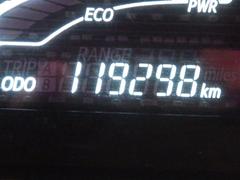  ǥ֥åեȥ쥶쥯󡡥ե륻ȣģĥʥӡģ֣ĺţԣ 0803303A20251114T002 6