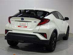 áݣȣ ǡ⡼ɡͥեƥץ饹ե륻 0803303A20251114T005 3