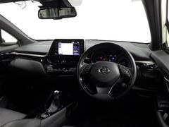 áݣȣ ǡ⡼ɡͥեƥץ饹ե륻 0803303A20251114T005 5