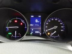 áݣȣ ǡ⡼ɡͥեƥץ饹ե륻 0803303A20251114T005 6