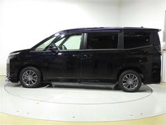  ӡݣǡףե륻꡼ʥӡģ֣ĺ 0803303A20251114T006 2