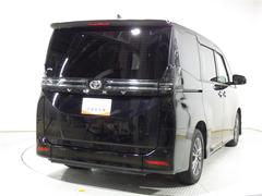  ӡݣǡףե륻꡼ʥӡģ֣ĺ 0803303A20251114T006 3