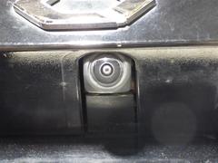  ӡݣǡףե륻꡼ʥӡģ֣ĺ 0803303A20251114T006 4