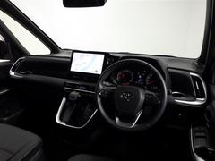  ӡݣǡףե륻꡼ʥӡģ֣ĺ 0803303A20251114T006 5