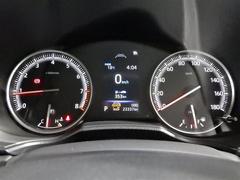  ӡݣǡףե륻꡼ʥӡģ֣ĺ 0803303A20251114T006 6