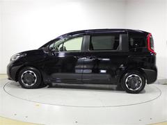 シエンタ Ｚ　フルセグ　メモリーナビ　ミュージックプレイヤー接続可　バックカメラ 0803303A20251210T001 2