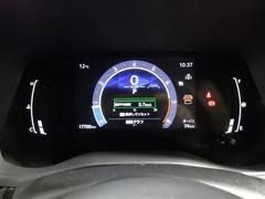 シエンタ Ｚ　フルセグ　メモリーナビ　ミュージックプレイヤー接続可　バックカメラ 0803303A20251210T001 6