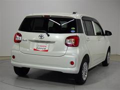 ѥå ء̥ѥåӡﳲڸƥࡡţԣá󥪡ʡ 0803303A20251211T001 3