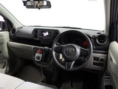 ѥå ء̥ѥåӡﳲڸƥࡡţԣá󥪡ʡ 0803303A20251211T001 4