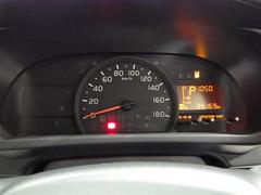 ѥå ء̥ѥåӡﳲڸƥࡡţԣá󥪡ʡ 0803303A20251211T001 5