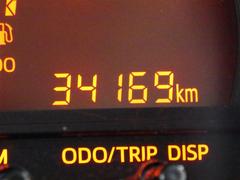 ѥå ء̥ѥåӡﳲڸƥࡡţԣá󥪡ʡ 0803303A20251211T001 6