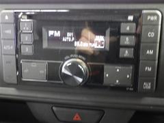 ѥå ء̥ѥåӡﳲڸƥࡡţԣá󥪡ʡ 0803303A20251211T001 7