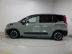  ϥ֥åɣڡե륻꡼ʥӡߥ塼åץ쥤䡼³ġХå 0803303A20251211T002 2