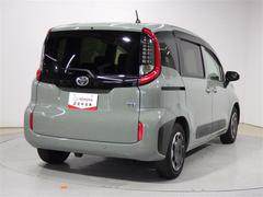  ϥ֥åɣڡե륻꡼ʥӡߥ塼åץ쥤䡼³ġХå 0803303A20251211T002 3