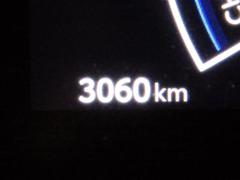 ꥹ ϥ֥åɣڡե륻꡼ʥӡߥ塼åץ쥤䡼³ġХå 0803303A20251211T003 7