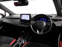 カローラスポーツ ハイブリッドＧ　Ｚ　フルセグ　メモリーナビ　ＤＶＤ再生 0803303A20251211T004 5