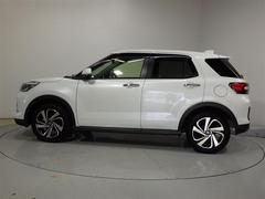 饤 ڡե륻ߥ塼åץ쥤䡼³ġХå顡ﳲڸƥ 0803303A20251211T005 2