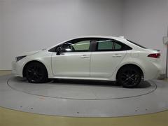 �������� ���֥�Х��ӡ������꡼�ʥӡ��ģ֣ĺ������ߥ塼���å��ץ쥤�䡼��³�ġ��Хå������ 0803303A20251219T002 2