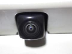 �������� ���֥�Х��ӡ������꡼�ʥӡ��ģ֣ĺ������ߥ塼���å��ץ쥤�䡼��³�ġ��Хå������ 0803303A20251219T002 4