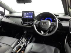 �������� ���֥�Х��ӡ������꡼�ʥӡ��ģ֣ĺ������ߥ塼���å��ץ쥤�䡼��³�ġ��Хå������ 0803303A20251219T002 5