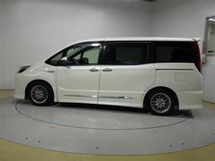 �Υ� �ϥ��֥�åɣӣ顡���֥�Х��ӡ������������͡�����ߥۥ����롡�ե����� 0803303A20251219T004 2