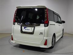 �Υ� �ϥ��֥�åɣӣ顡���֥�Х��ӡ������������͡�����ߥۥ����롡�ե����� 0803303A20251219T004 3