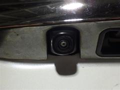 �Υ� �ϥ��֥�åɣӣ顡���֥�Х��ӡ������������͡�����ߥۥ����롡�ե����� 0803303A20251219T004 4