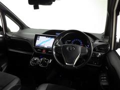 �Υ� �ϥ��֥�åɣӣ顡���֥�Х��ӡ������������͡�����ߥۥ����롡�ե����� 0803303A20251219T004 5