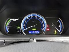 �Υ� �ϥ��֥�åɣӣ顡���֥�Х��ӡ������������͡�����ߥۥ����롡�ե����� 0803303A20251219T004 6