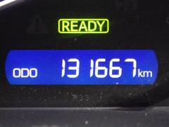 �Υ� �ϥ��֥�åɣӣ顡���֥�Х��ӡ������������͡�����ߥۥ����롡�ե����� 0803303A20251219T004 7