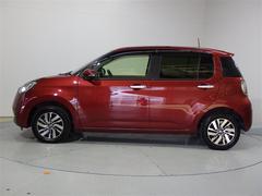 �ѥå� �⡼�������㡼�ࡡ�ե륻�������꡼�ʥӡ��ģ֣ĺ��� 0803303A20251220T002 2