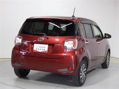 �ѥå� �⡼�������㡼�ࡡ�ե륻�������꡼�ʥӡ��ģ֣ĺ��� 0803303A20251220T002 3