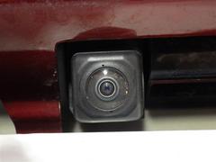 �ѥå� �⡼�������㡼�ࡡ�ե륻�������꡼�ʥӡ��ģ֣ĺ��� 0803303A20251220T002 4