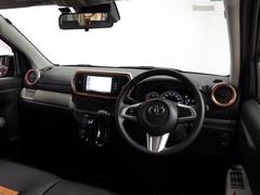 �ѥå� �⡼�������㡼�ࡡ�ե륻�������꡼�ʥӡ��ģ֣ĺ��� 0803303A20251220T002 5