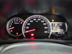 �ѥå� �⡼�������㡼�ࡡ�ե륻�������꡼�ʥӡ��ģ֣ĺ��� 0803303A20251220T002 6