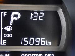 �ѥå� �⡼�������㡼�ࡡ�ե륻�������꡼�ʥӡ��ģ֣ĺ��� 0803303A20251220T002 7