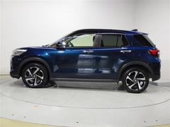 �饤�� �ڡ��ե륻�����ߥ塼���å��ץ쥤�䡼��³�ġ��Хå�����顡�����ﳲ�ڸ������ƥ� 0803303A20251220T003 2