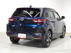 �饤�� �ڡ��ե륻�����ߥ塼���å��ץ쥤�䡼��³�ġ��Хå�����顡�����ﳲ�ڸ������ƥ� 0803303A20251220T003 3