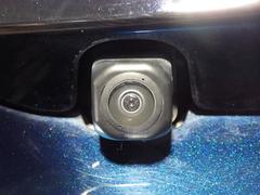 �饤�� �ڡ��ե륻�����ߥ塼���å��ץ쥤�䡼��³�ġ��Хå�����顡�����ﳲ�ڸ������ƥ� 0803303A20251220T003 4